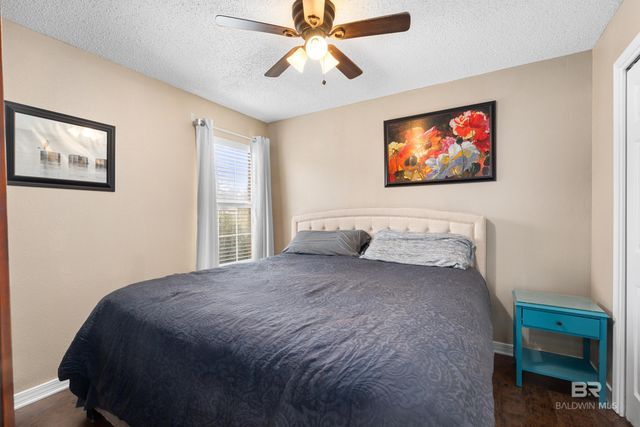 22414 Bobcat Lane, Orange Beach, AL 36561