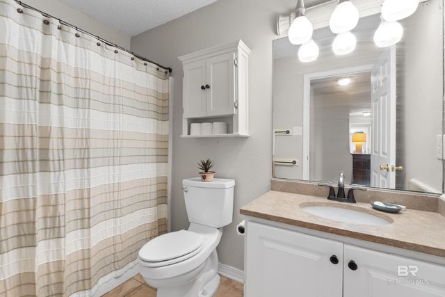 22414 Bobcat Lane, Orange Beach, AL 36561