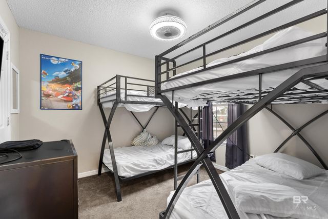 22414 Bobcat Lane, Orange Beach, AL 36561