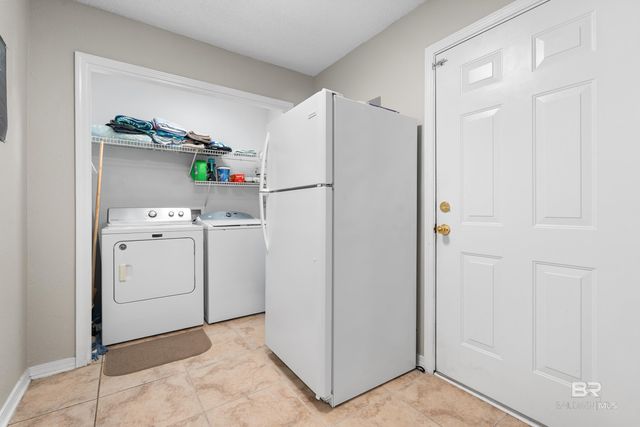 22414 Bobcat Lane, Orange Beach, AL 36561