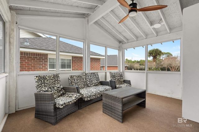 22414 Bobcat Lane, Orange Beach, AL 36561