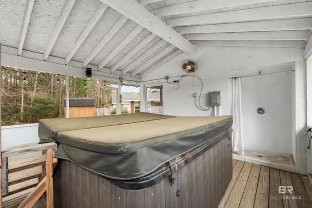 22414 Bobcat Lane, Orange Beach, AL 36561