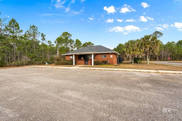 22414 Bobcat Lane, Orange Beach, AL 36561