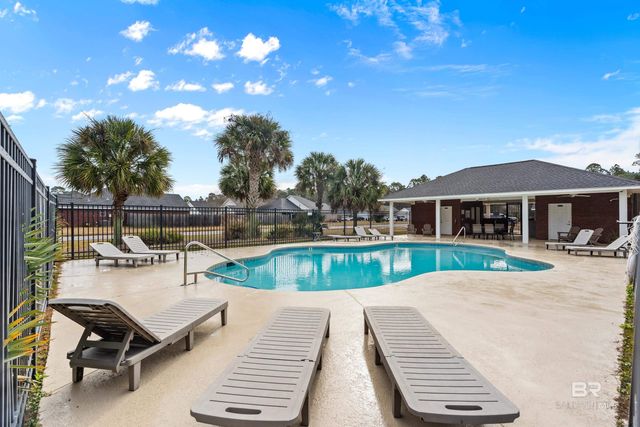 22414 Bobcat Lane, Orange Beach, AL 36561