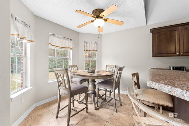 22414 Bobcat Lane, Orange Beach, AL 36561