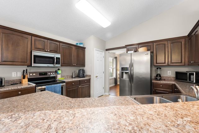 22414 Bobcat Lane, Orange Beach, AL 36561