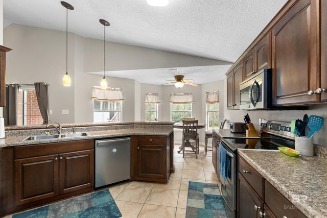 22414 Bobcat Lane, Orange Beach, AL 36561