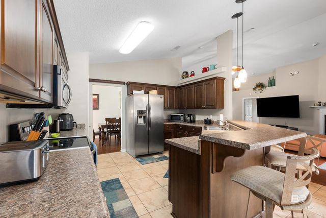 22414 Bobcat Lane, Orange Beach, AL 36561