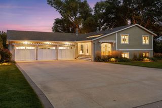 2509 Cherrywood Road, Minnetonka, MN 55305