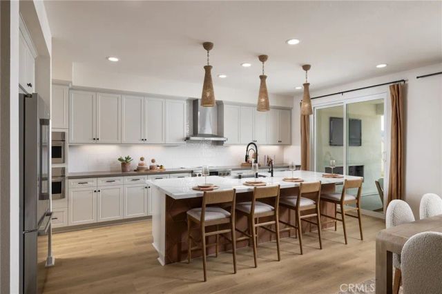4112 Saddle Drive, Palmdale, CA 93551