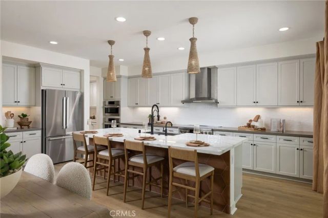 4112 Saddle Drive, Palmdale, CA 93551