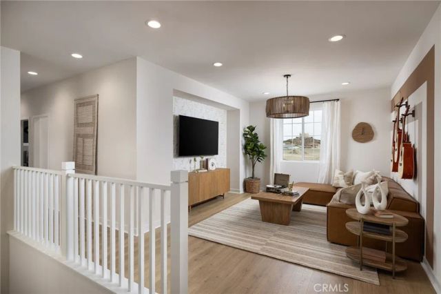 4112 Saddle Drive, Palmdale, CA 93551