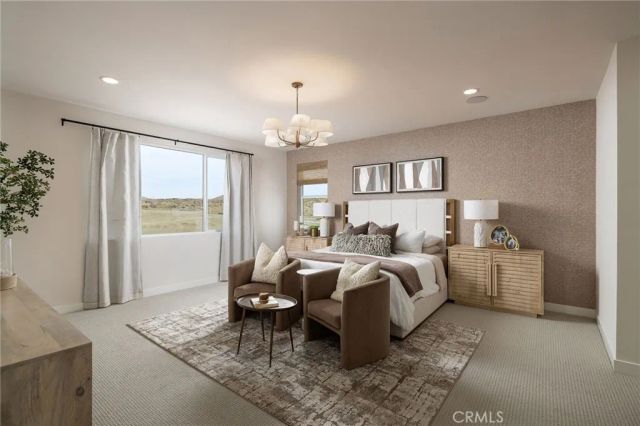 4112 Saddle Drive, Palmdale, CA 93551
