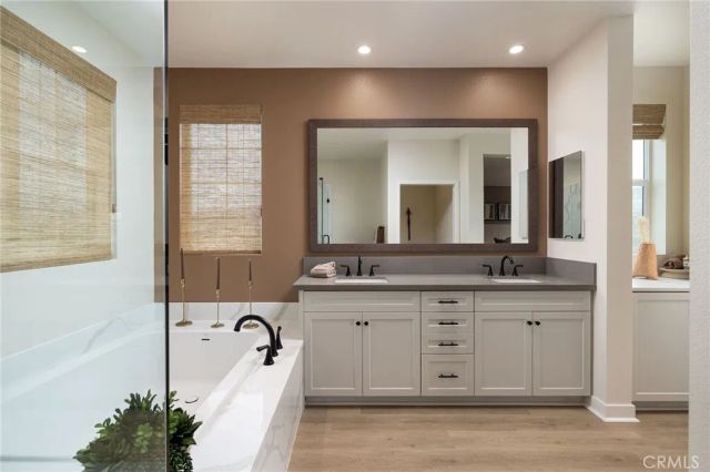 4112 Saddle Drive, Palmdale, CA 93551