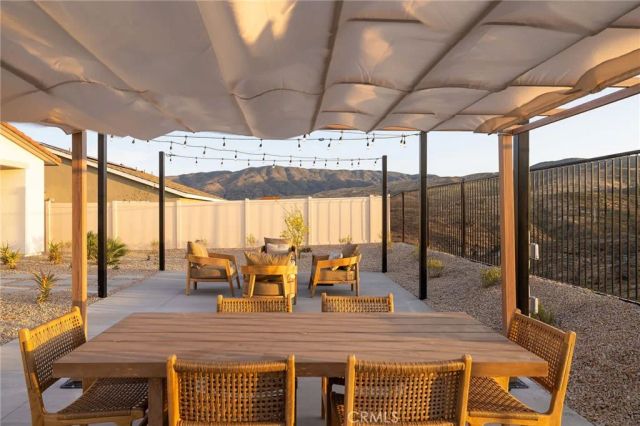4112 Saddle Drive, Palmdale, CA 93551