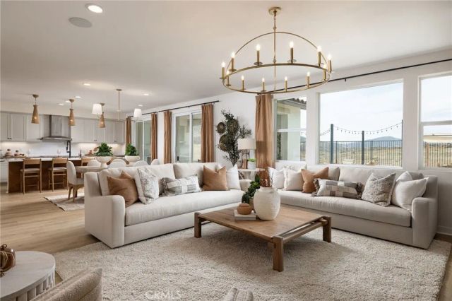 4112 Saddle Drive, Palmdale, CA 93551
