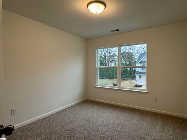 206 Spartina Court, Spartanburg, SC 29307