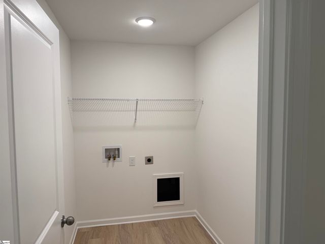 206 Spartina Court, Spartanburg, SC 29307