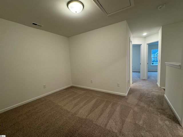 206 Spartina Court, Spartanburg, SC 29307