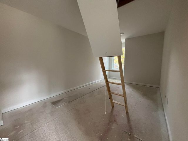 206 Spartina Court, Spartanburg, SC 29307