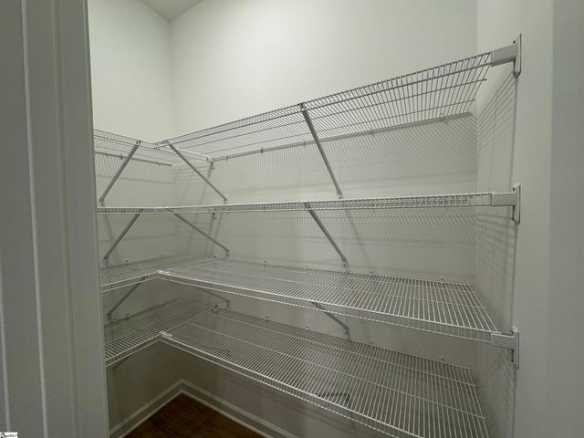 206 Spartina Court, Spartanburg, SC 29307