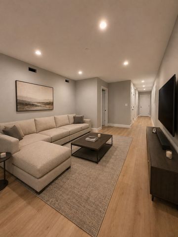 52 N 1, Boston, MA 02127