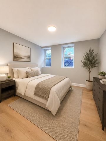 52 N 1, Boston, MA 02127