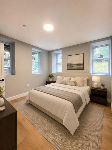 52 N 1, Boston, MA 02127