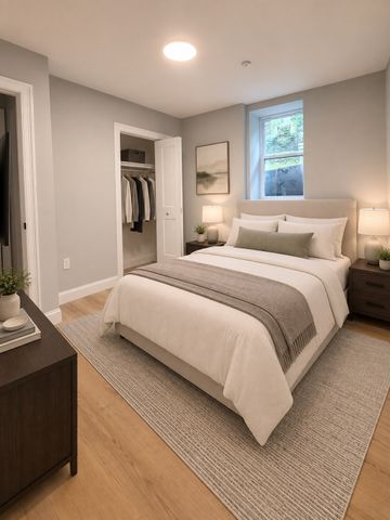 52 N 1, Boston, MA 02127