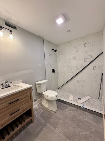 52 N 1, Boston, MA 02127