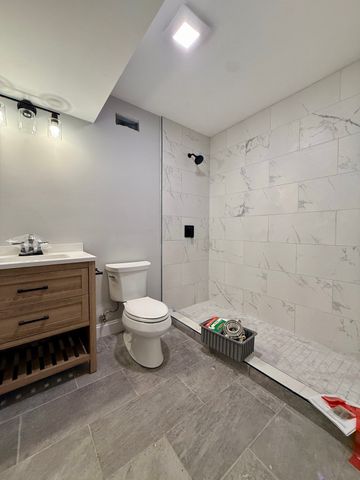 52 N 1, Boston, MA 02127