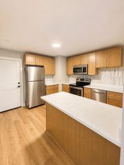 52 N 1, Boston, MA 02127