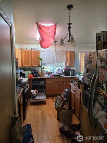 20324 86th Avenue Ct E, Spanaway, WA 98387