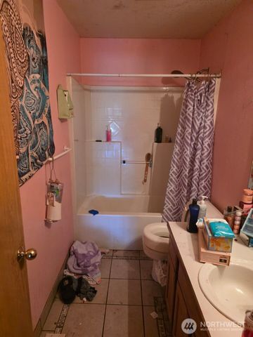 20324 86th Avenue Ct E, Spanaway, WA 98387
