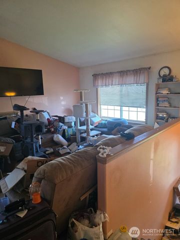 20324 86th Avenue Ct E, Spanaway, WA 98387