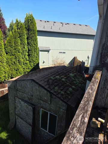 20324 86th Avenue Ct E, Spanaway, WA 98387