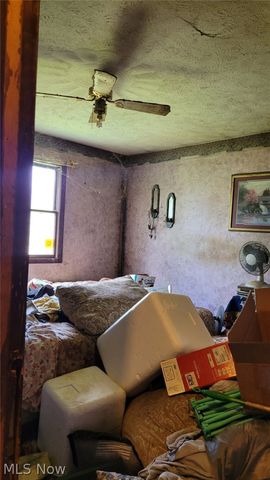 45789 Carlisle Road, Lisbon, OH 44432