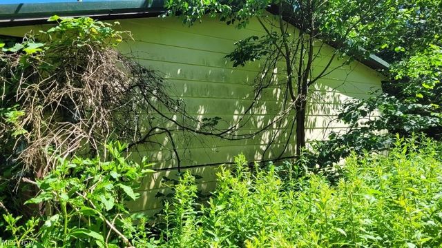 45789 Carlisle Road, Lisbon, OH 44432