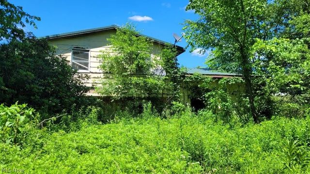 45789 Carlisle Road, Lisbon, OH 44432