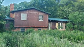 45789 Carlisle Road, Lisbon, OH 44432