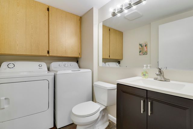 6645 66th Way, West Palm Beach, FL 33409