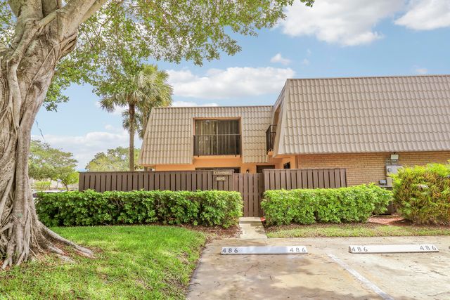 6645 66th Way, West Palm Beach, FL 33409