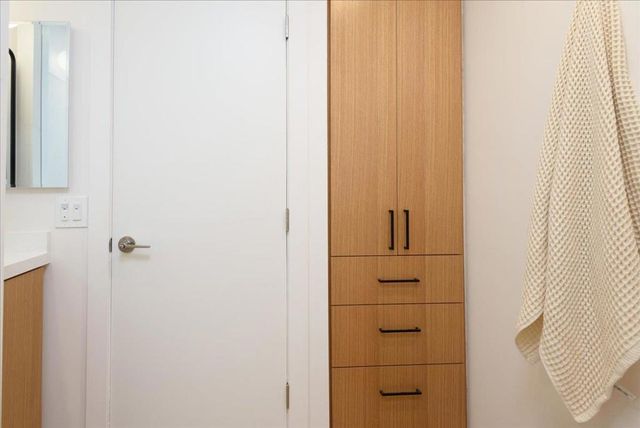 543 Everett Court, Palo Alto, CA 94301