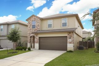 4019 Evaporite, San Antonio, TX 78253