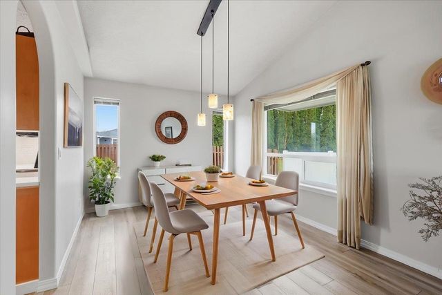 3301 S Vercler Dr, Spokane, WA 99206