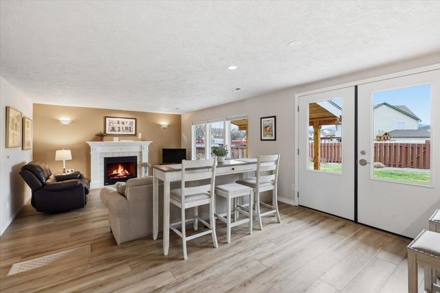 3301 S Vercler Dr, Spokane, WA 99206