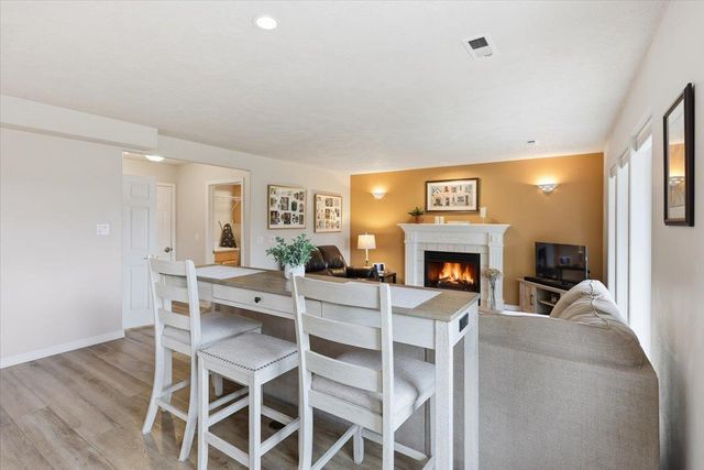 3301 S Vercler Dr, Spokane, WA 99206