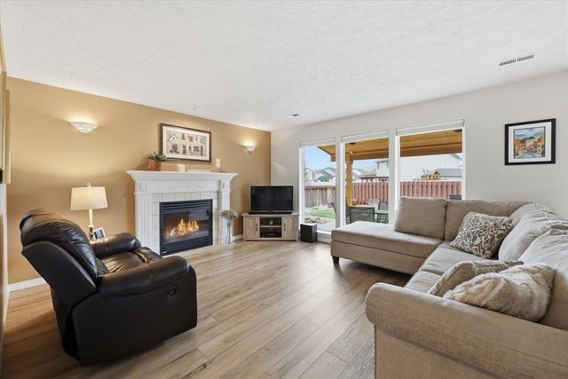 3301 S Vercler Dr, Spokane, WA 99206