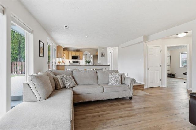 3301 S Vercler Dr, Spokane, WA 99206