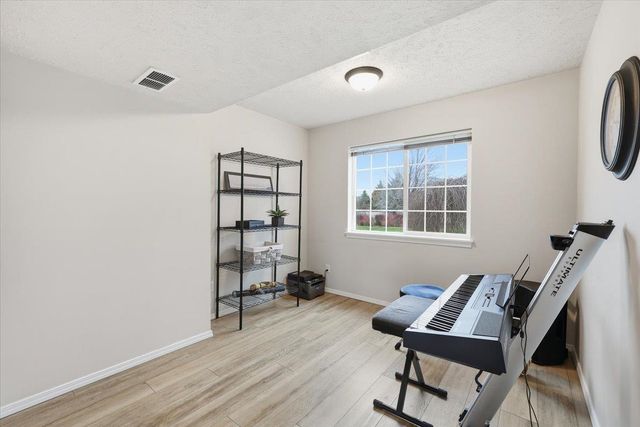 3301 S Vercler Dr, Spokane, WA 99206